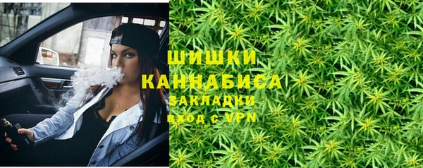МДПВ Балабаново
